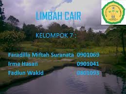 images_011